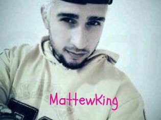 MattewKing