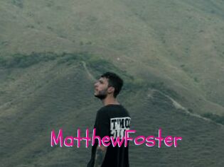 MatthewFoster