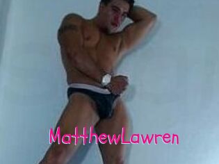 MatthewLawren