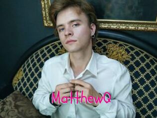 MatthewQ