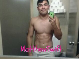 Matthew_Swift
