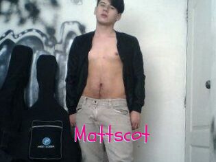 Matt_scot