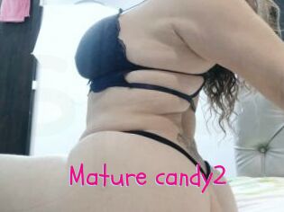 Mature_candy2