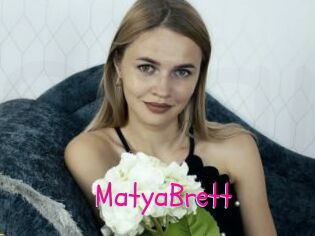 MatyaBrett