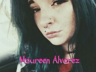 Maureen_Alvarez