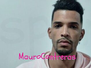 MauroContreras