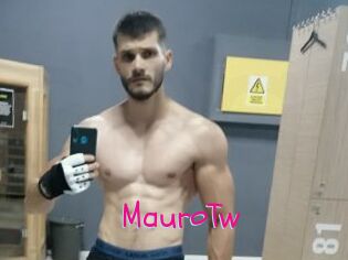 MauroTw