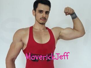 MaverickJeff