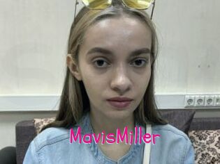 MavisMiller