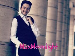 MaxMoonlight