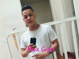 Max_Guel