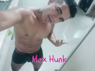 Max_Hunk