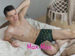 Max_Man