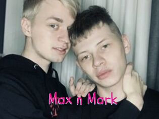 Max_n_Mark Spanking Sarah
