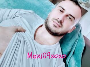 Maxi09xoxo