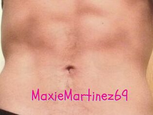 MaxieMartinez69