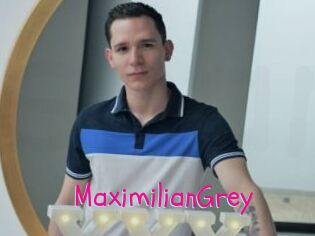 MaximilianGrey