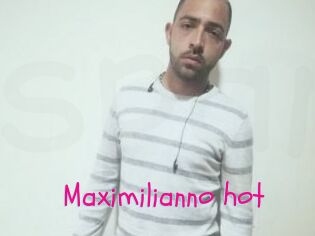 Maximilianno_hot