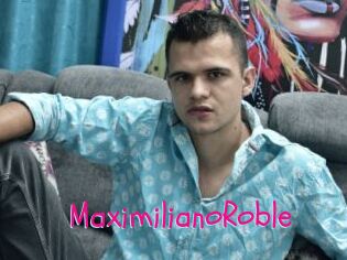 MaximilianoRoble Spanking Sarah