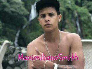 MaximilianoSmith