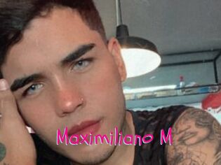 Maximiliano_M