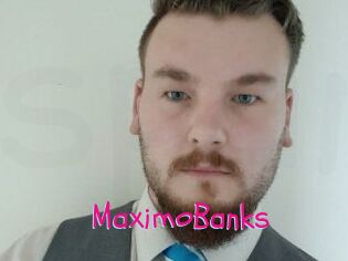 Maximo_Banks