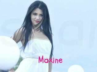 Maxine