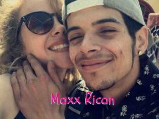 Maxx_Rican