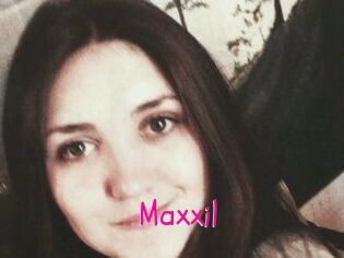 Maxxil