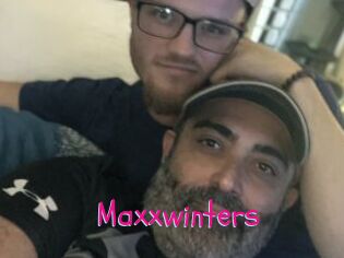 Maxxwinters