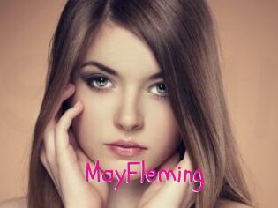 MayFleming