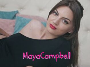 MayaCampbell