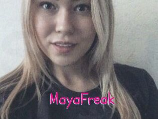 Maya_Freak