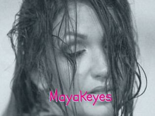 Maya_Keyes