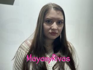 MayanyRivas