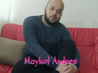 Maykol_Andres