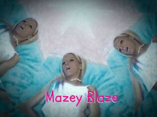 Mazey_Blaze
