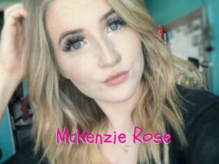 McKenzie_Rose