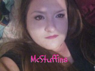 McStuffins