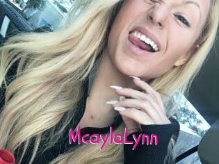 McaylaLynn