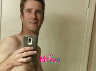 Mcfun