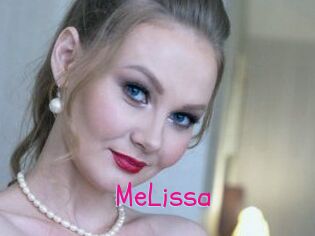 _MeLissa