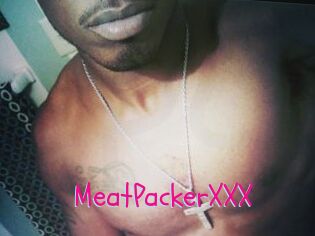 MeatPackerXXX