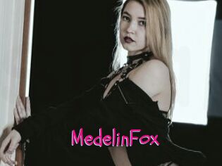 MedelinFox