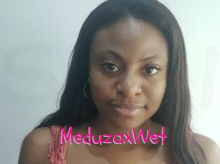 MeduzaxWet