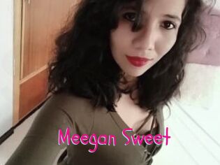 Meegan_Sweet