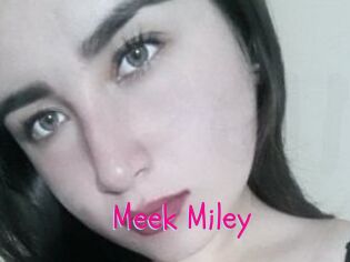 Meek_Miley