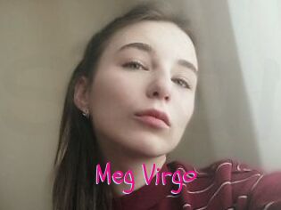 Meg_Virgo Spanking Sarah