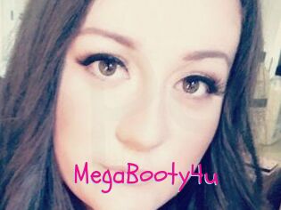 MegaBooty4u