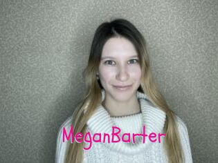 MeganBarter